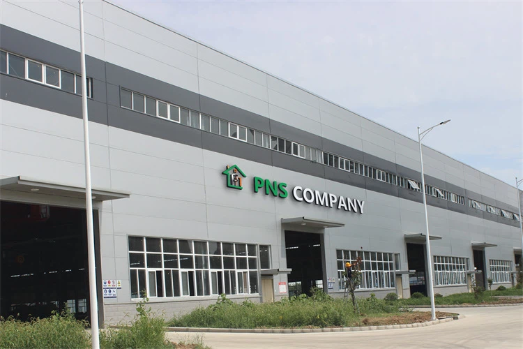 panels workshhop (1).jpg panels workshhop (1).jpg