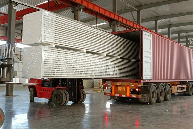 panels workshhop (1)_.jpg panels workshhop (1)_.jpg