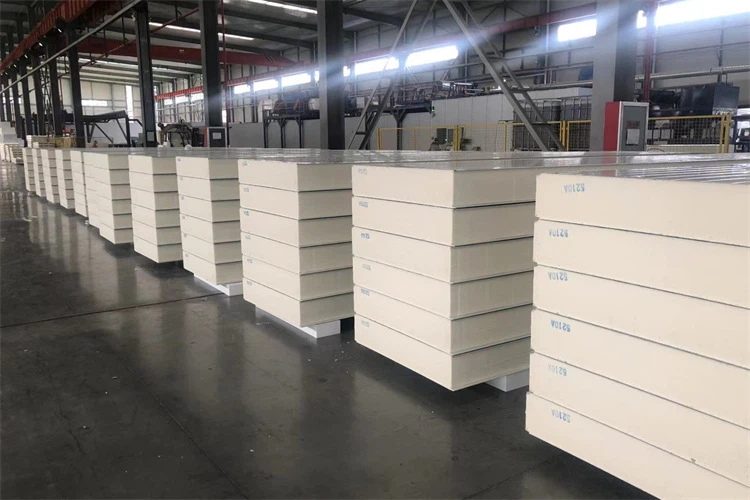 panels workshhop (2).jpg panels workshhop (2).jpg