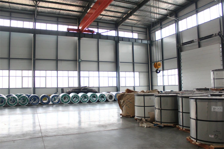 panels workshhop (3).jpg panels workshhop (3).jpg