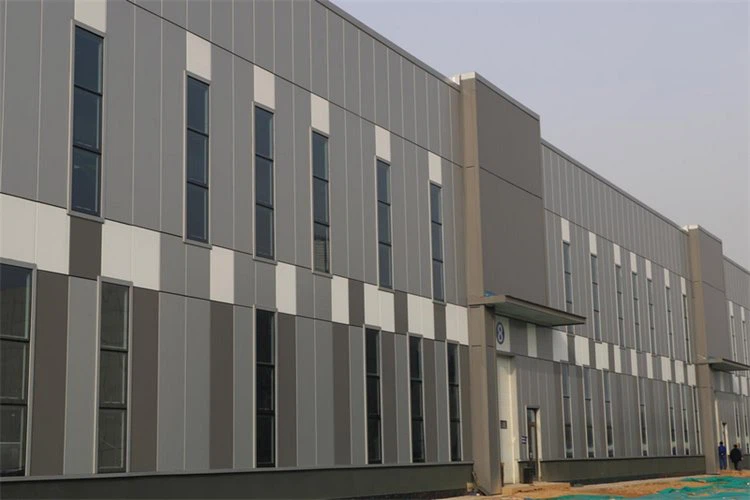 pu sandwich panel