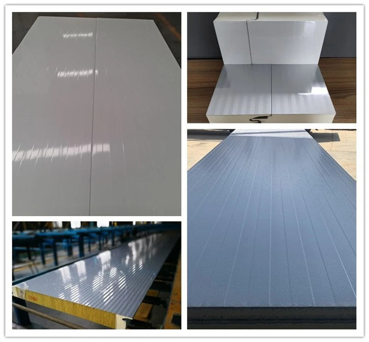 product-750-696 foam sandwich wall panels