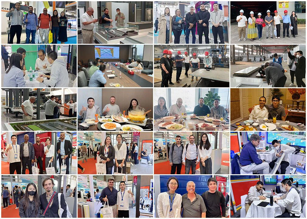 MOSVTJKVN30OPAKPAC7~WQI