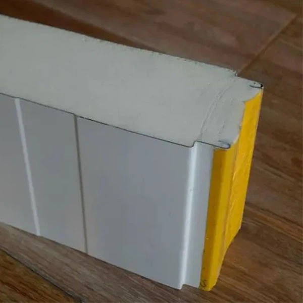 COLD ROOM PANELS FOR SALE (6)