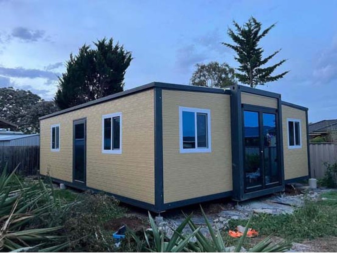 Modular bedrooms Modular bedrooms