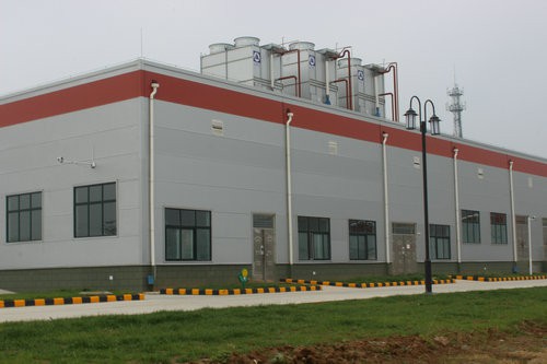 product-500-333