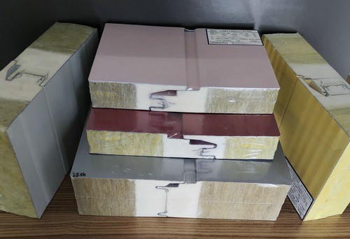 product-500-342