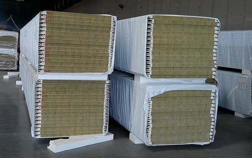 product-500-314