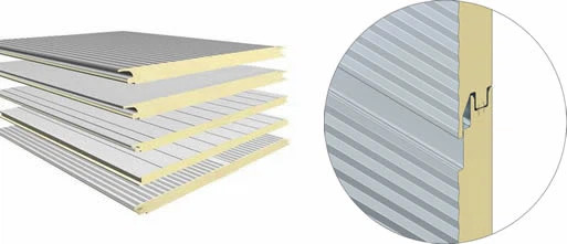 product-513-221 product-513-221