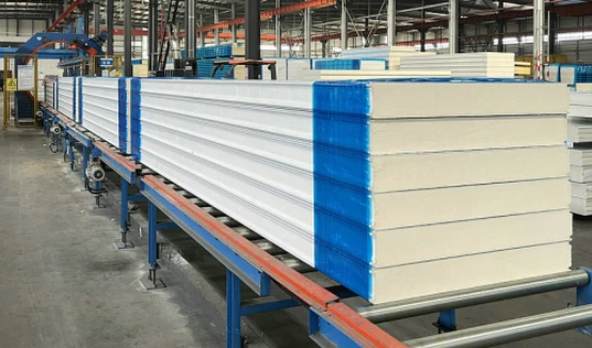 cold room roof panels cold room roof panels