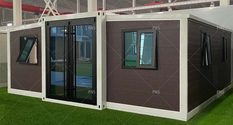 expanding container homes expanding container homes