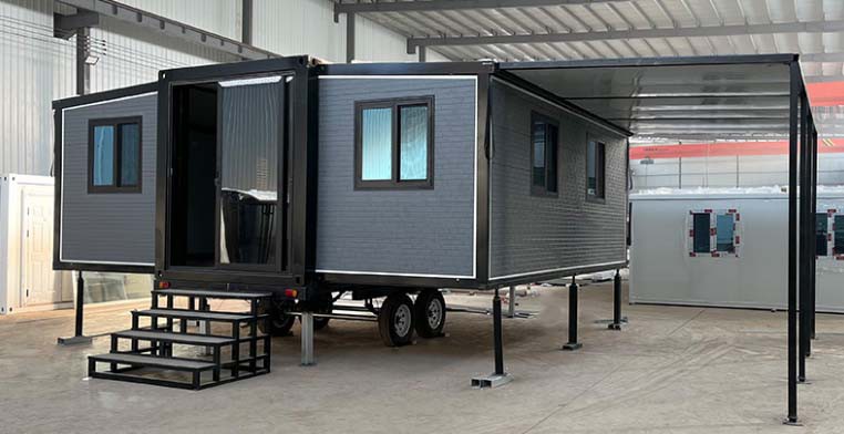 expanding container homes expanding container homes