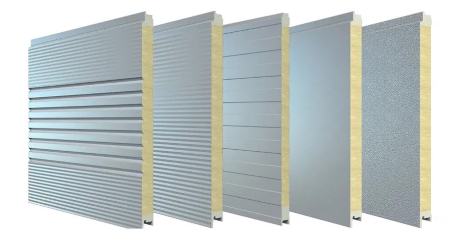 product-920-470