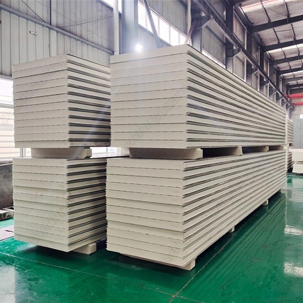 product-600-600