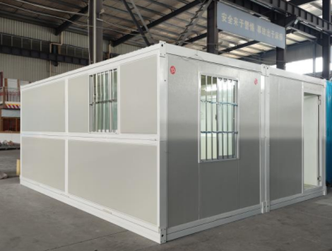 Affordable prefab homes Affordable prefab homes