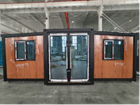 Tiny houses Tiny houses