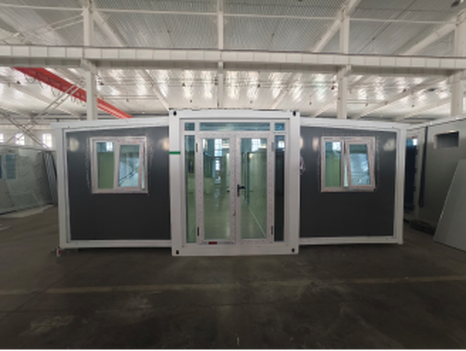 30 ft expandable homes 30 ft expandable homes