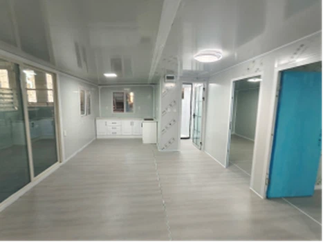 30 ft expandable homes 30 ft expandable homes