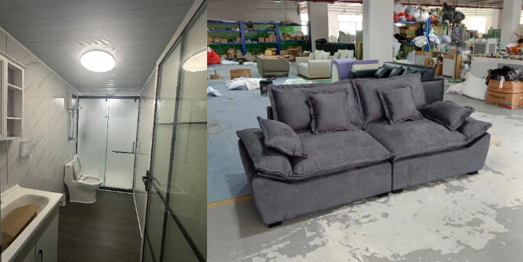 product-750-376 product-750-376