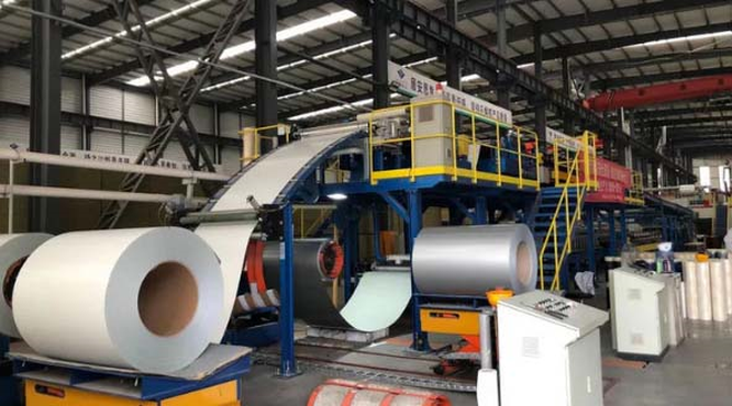 rockwool sandwich wall panel rockwool sandwich wall panel