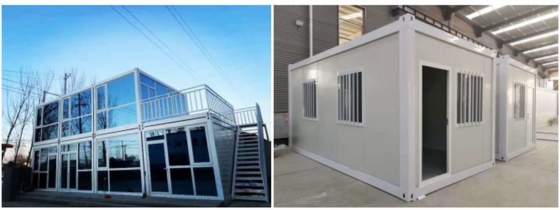 Modular bedrooms Modular bedrooms