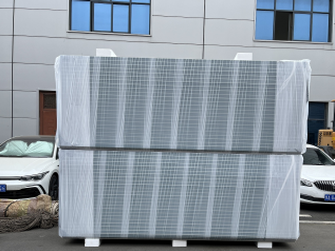 Glass Wool Board Insulation Glass Wool Board Insulation