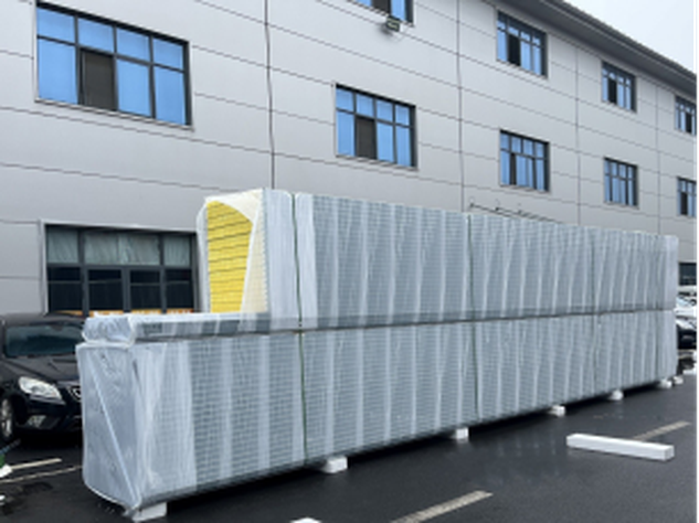 Glass Wool Board Insulation Glass Wool Board Insulation