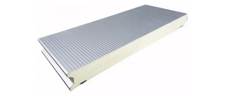 polyurethane sandwich panels polyurethane sandwich panels