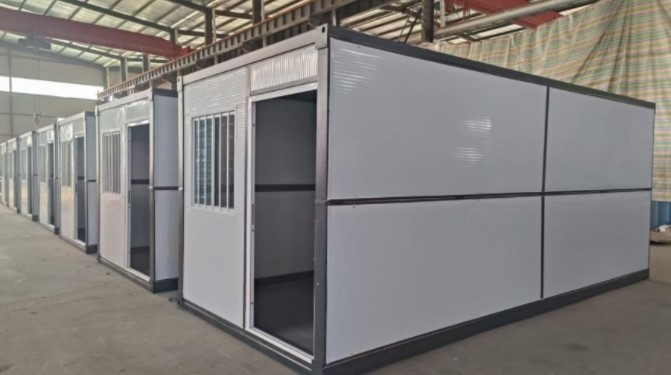 product-671-375