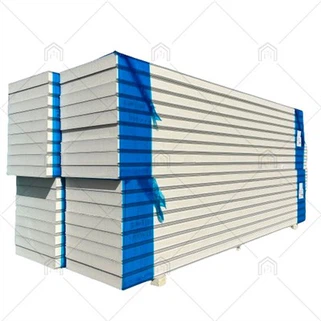 پنل عایق شده Pu