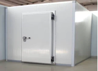 تفاوت بین پانل های ساندویچ PUR و PIR