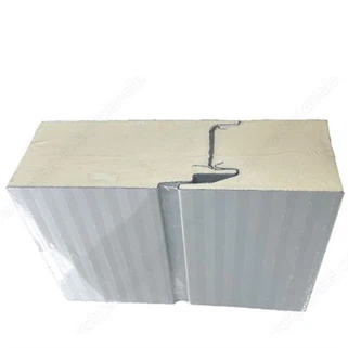 پانل های دیواری